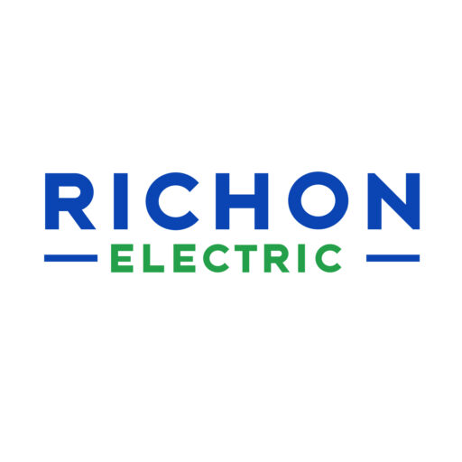 RICHON ELECTRIC | Comprehensive Power Accessories & Solutions