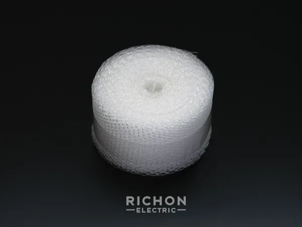 Spacer Tape (RC-R1635) for Resin Joints by Richon Electric